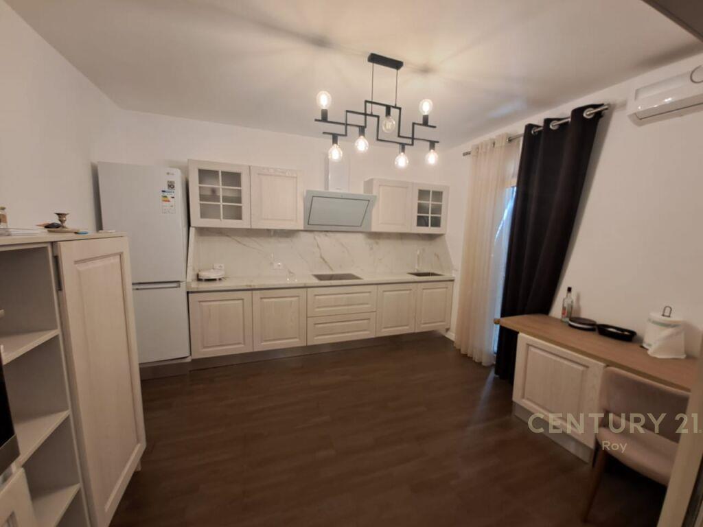 SHITET SUPER VILE AFER DETIT NE GOLEM !!