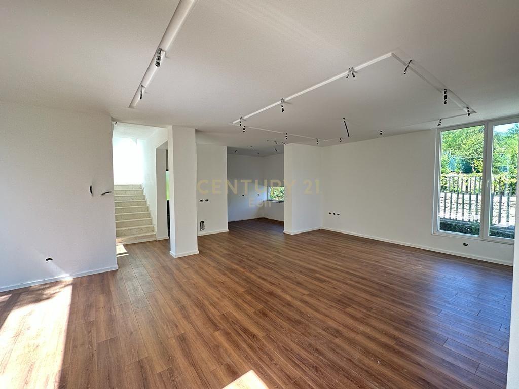 SHITET VILE 2 KATESHE NE BERZHITE TIRANE “GREEN GARDEN” RESI