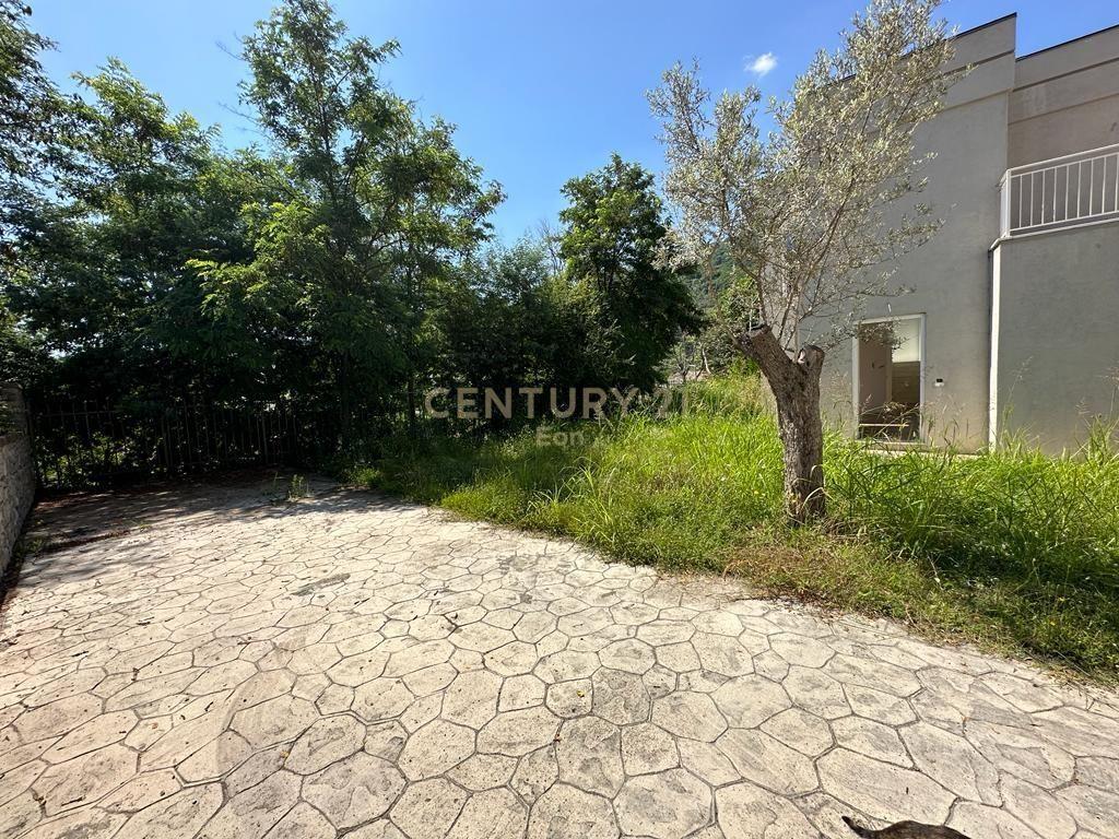 SHITET VILE 2 KATESHE NE BERZHITE TIRANE “GREEN GARDEN” RESI