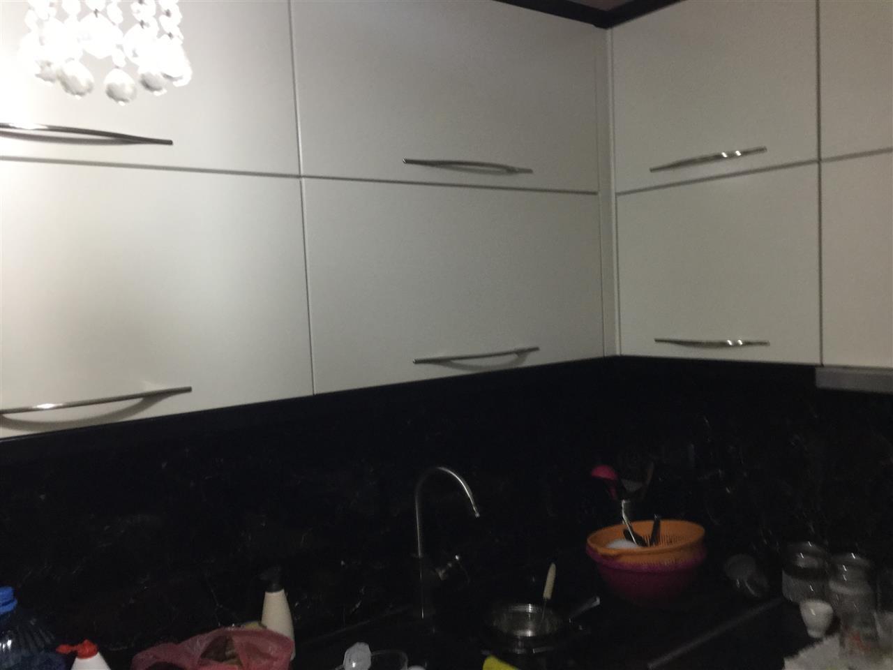 Apartamente ▪︎3+1+1▪︎kati 3-te▪︎”15 Tetori Fier”