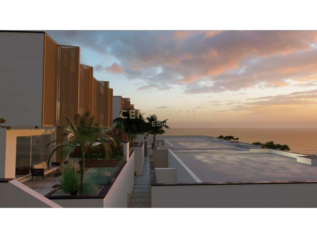 RESIDENCA ELITARE CURRILA COAST! (MUNDESI PAGESE ME KESTE)