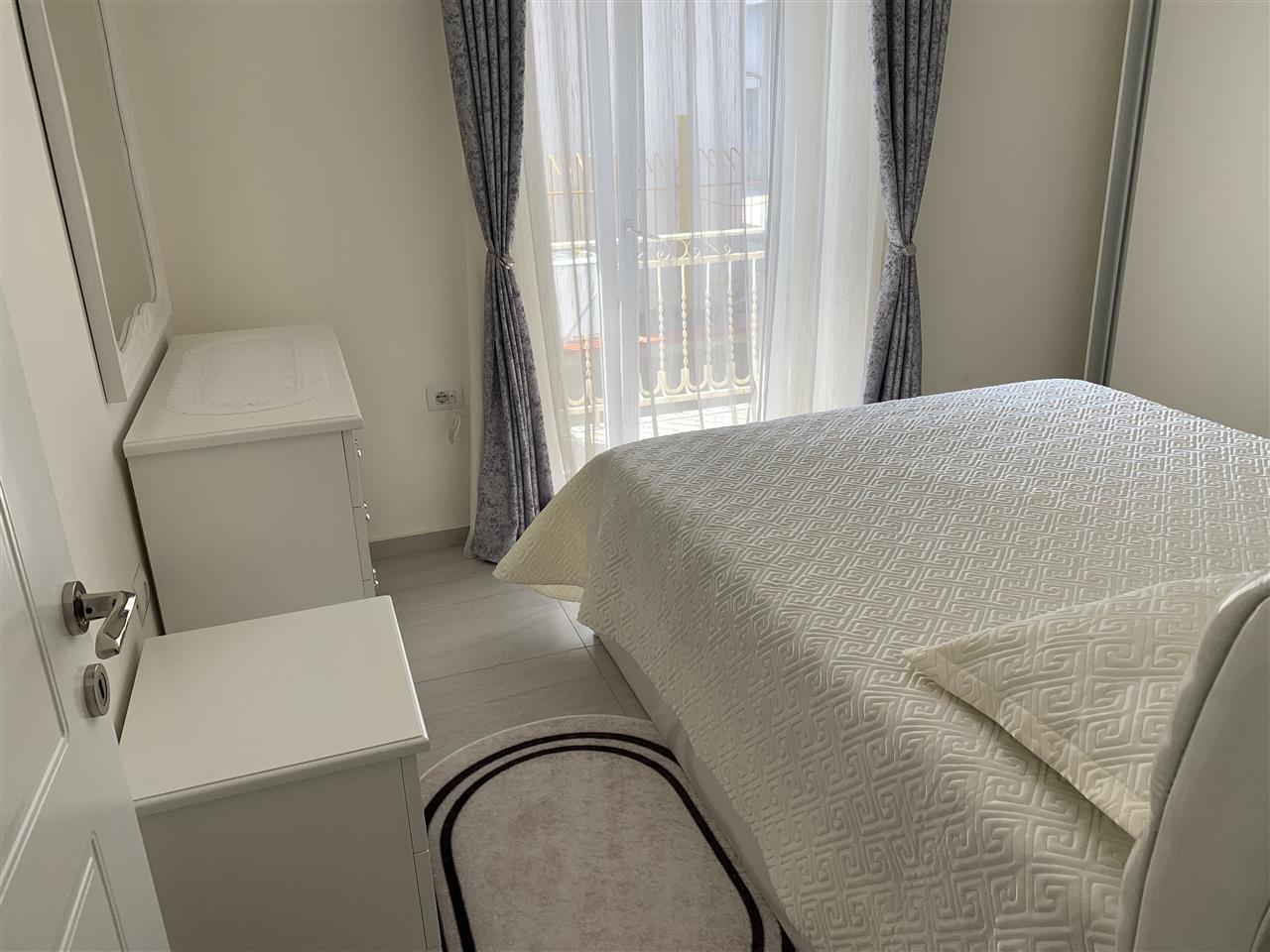 Super Hyrje Me Qera Ne Qender te Korces Qera Ditore