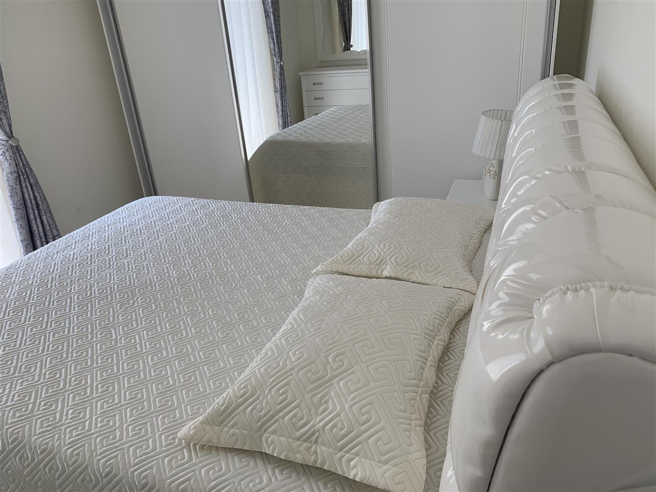 Super Hyrje Me Qera Ne Qender te Korces Qera Ditore