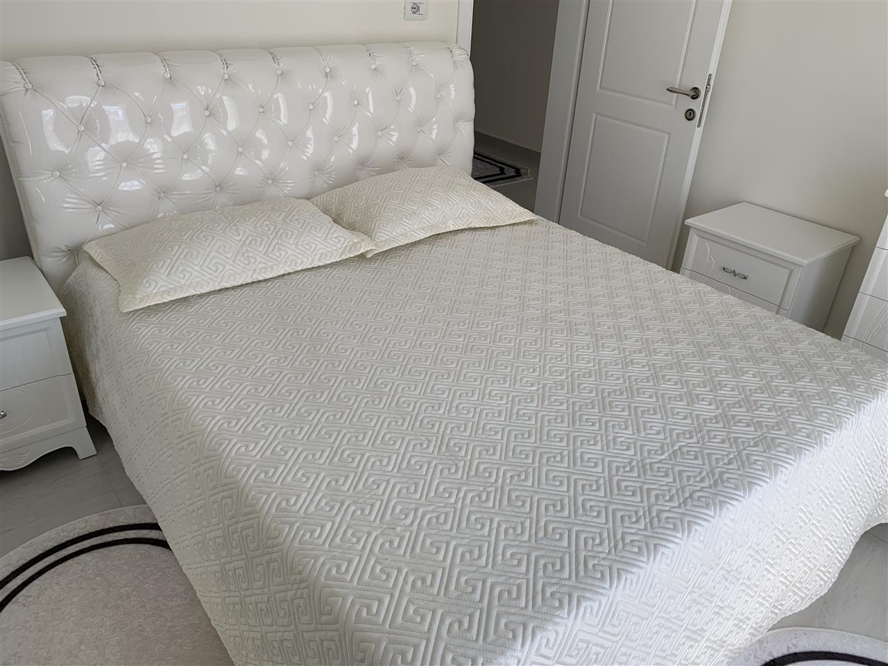 Super Hyrje Me Qera Ne Qender te Korces Qera Ditore