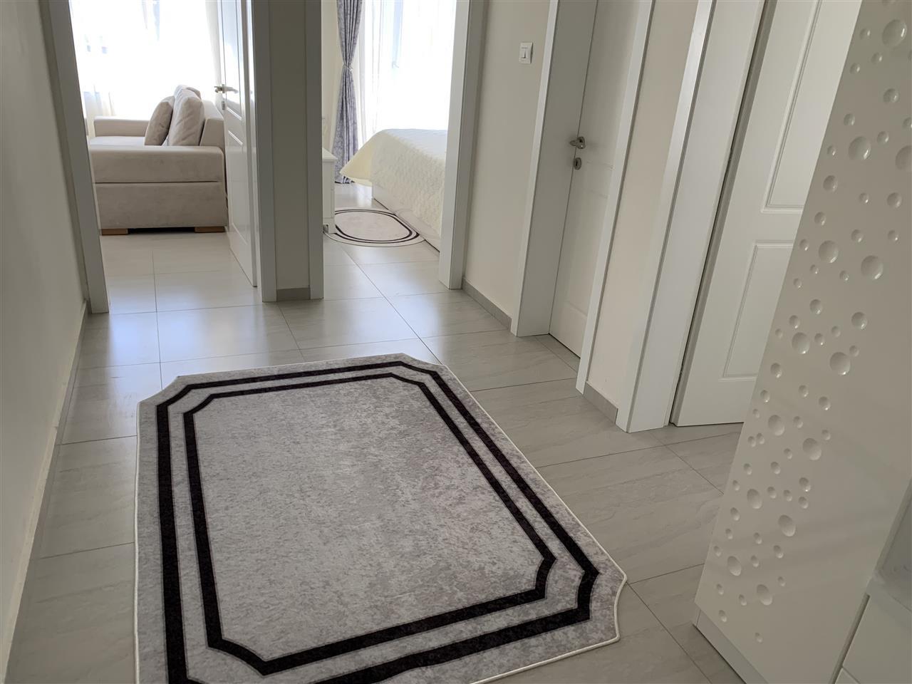 Super Hyrje Me Qera Ne Qender te Korces Qera Ditore