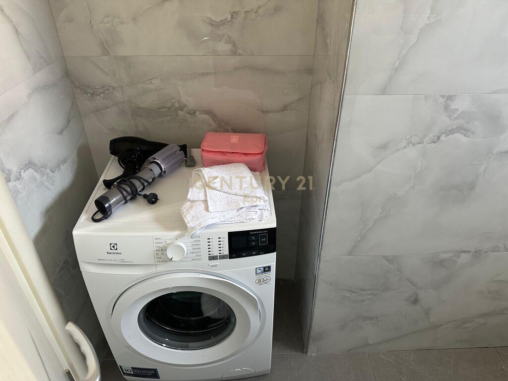 APARTAMENT 2+1 PALLAT I VITIT 2023, I ARREDUAR PLAZH