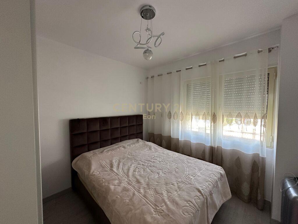 APARTAMENT 2+1 PALLAT I VITIT 2023, I ARREDUAR PLAZH
