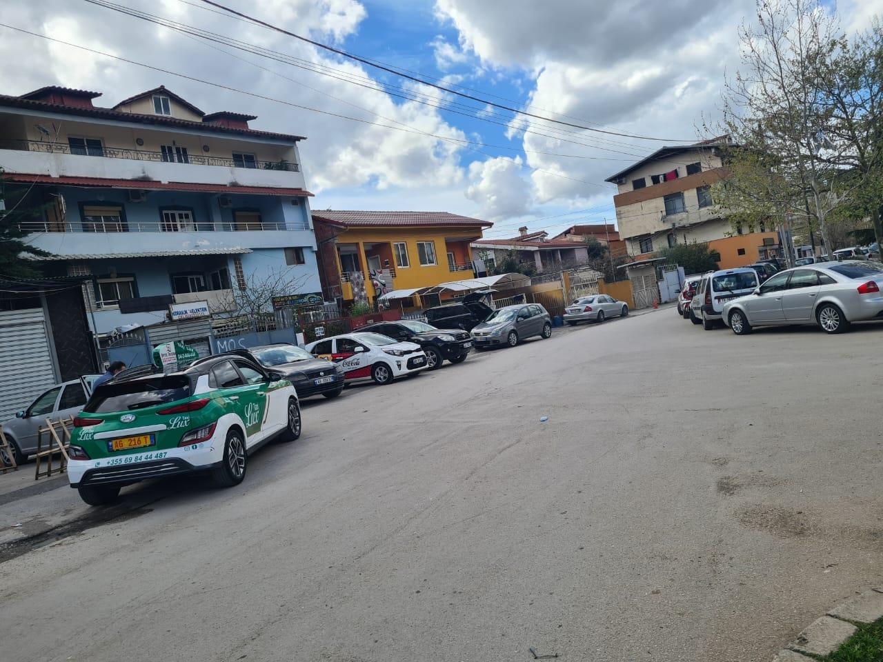 1Okazion!!! Ambjent per aktivitet biznesi