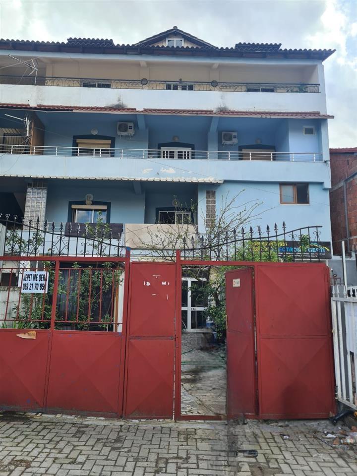 1Okazion!!! Ambjent per aktivitet biznesi