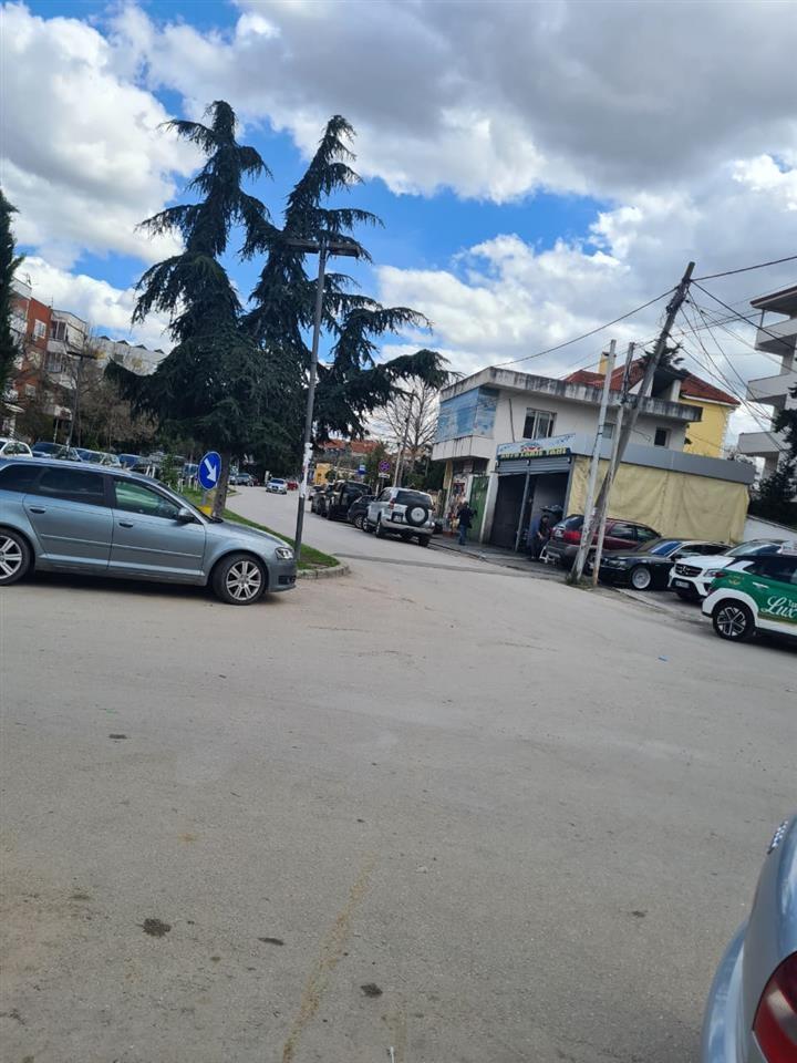 1Okazion!!! Ambjent per aktivitet biznesi