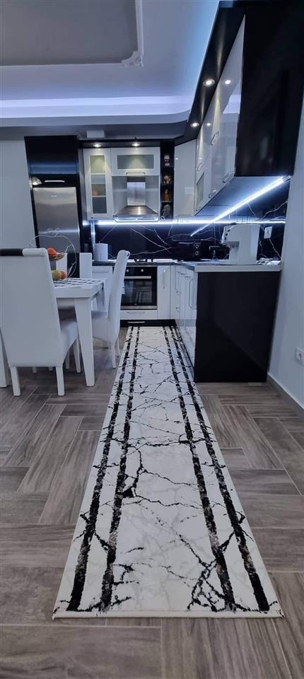 Apartament 1+1 me qera golem ditore javore mujore