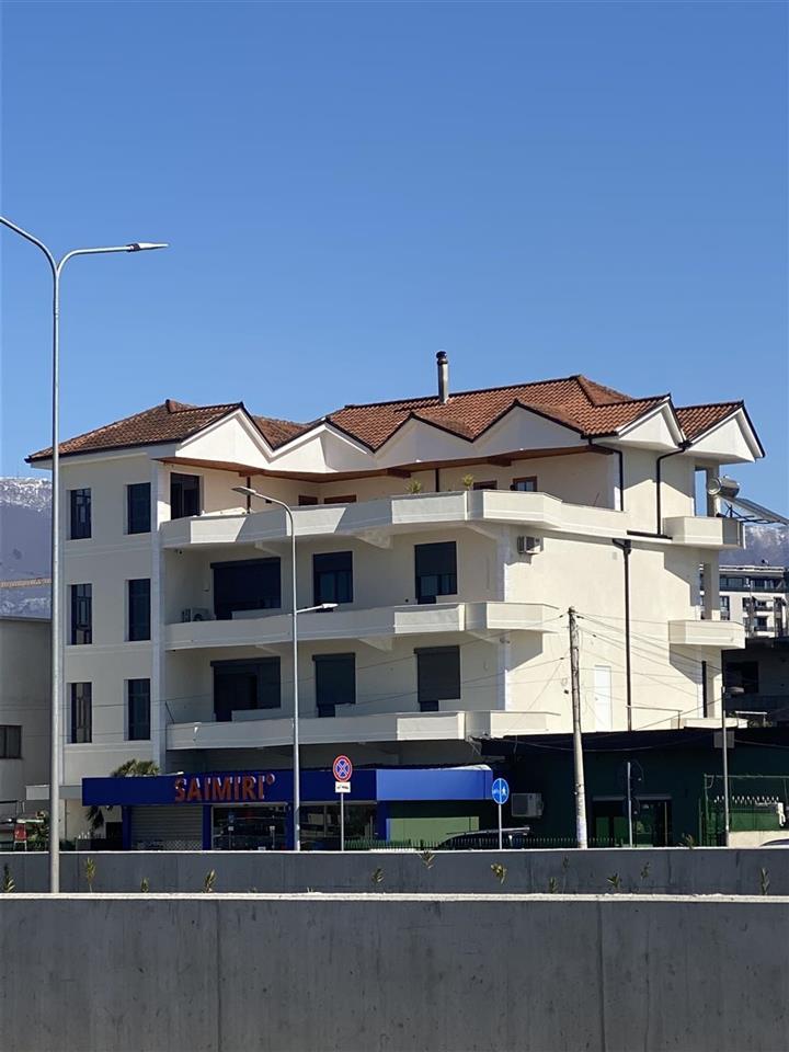 JEPET ME QERA VILA 4 KATSHE