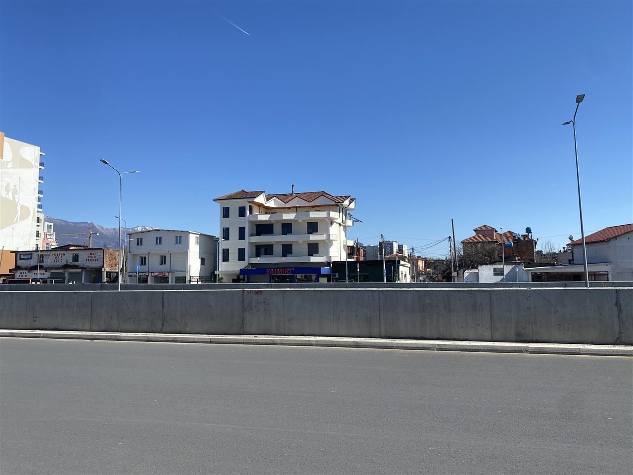 JEPET ME QERA VILA 4 KATSHE