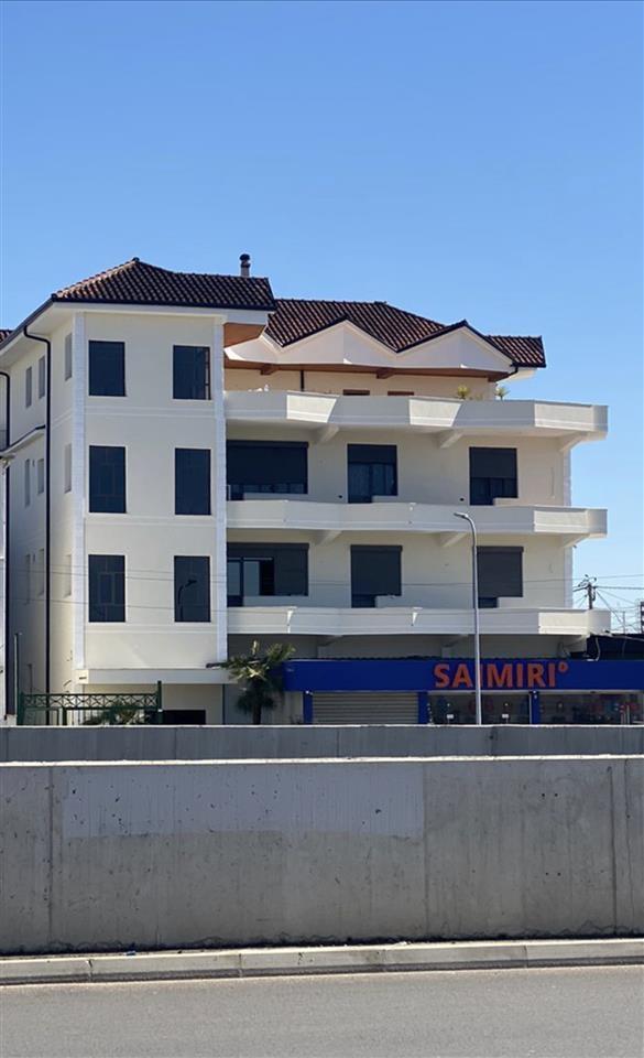 JEPET ME QERA VILA 4 KATSHE