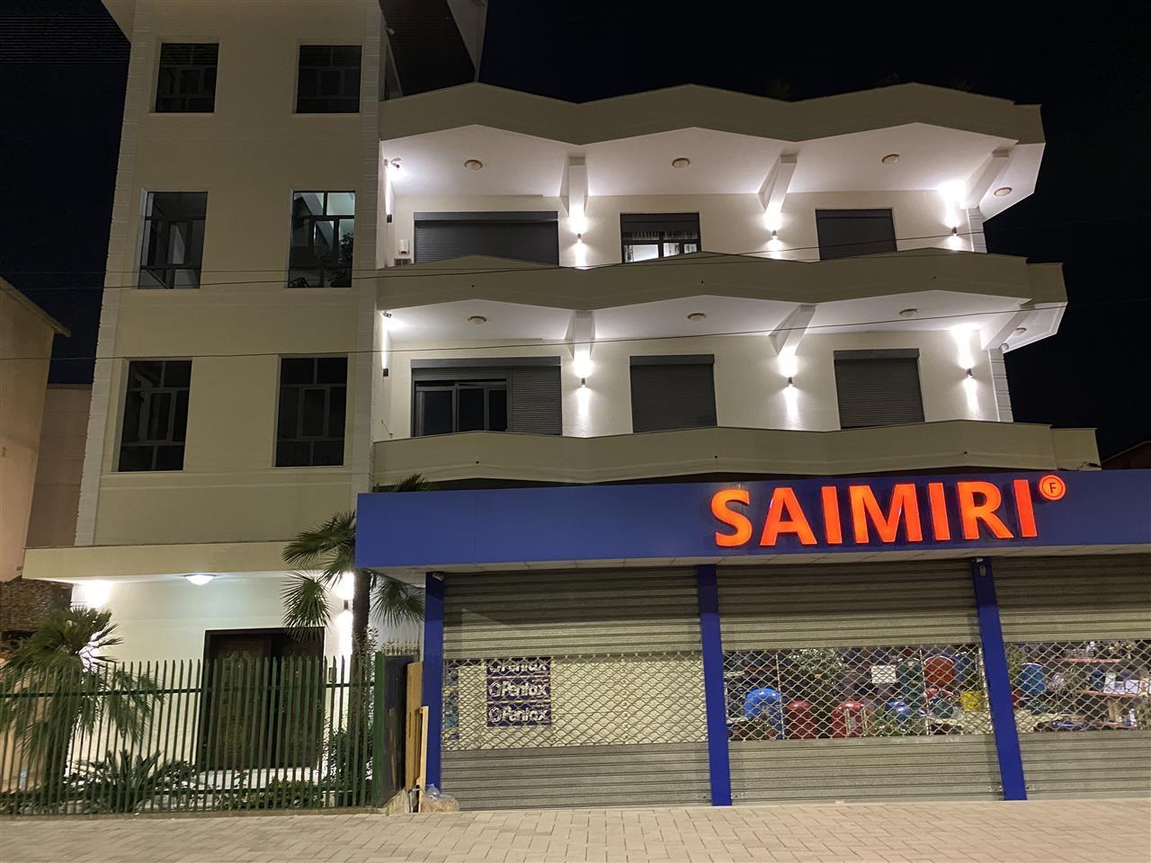 JEPET ME QERA VILA 4 KATSHE