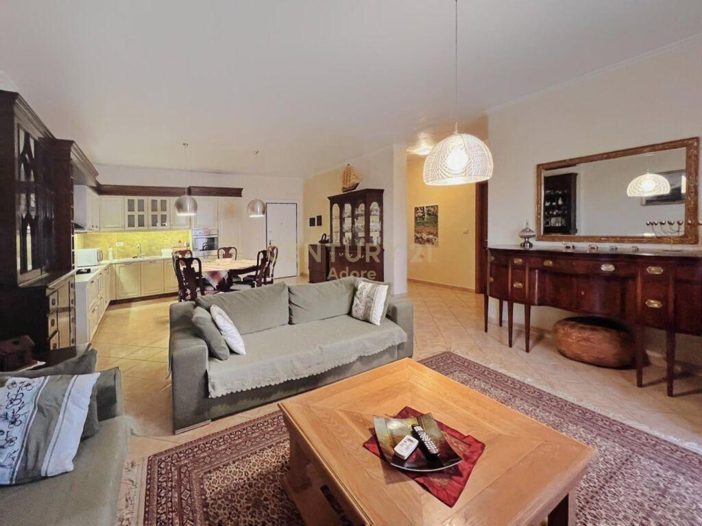 Shesim Apartament 2+1 ne Vlore.