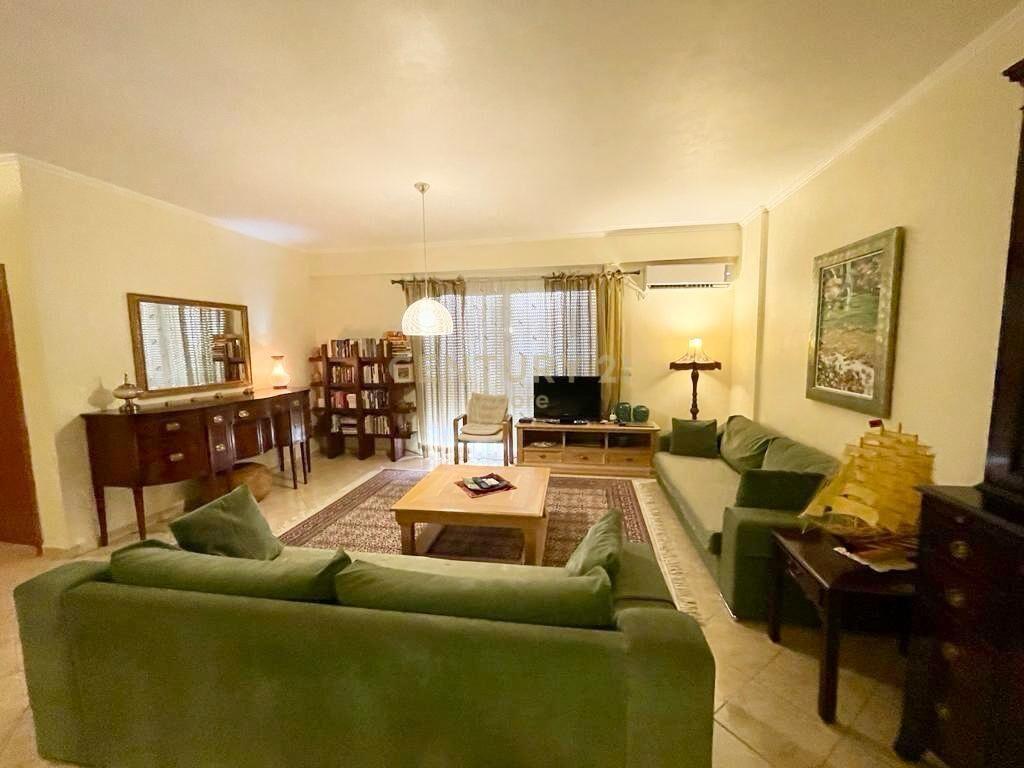 Shesim Apartament 2+1 ne Vlore.