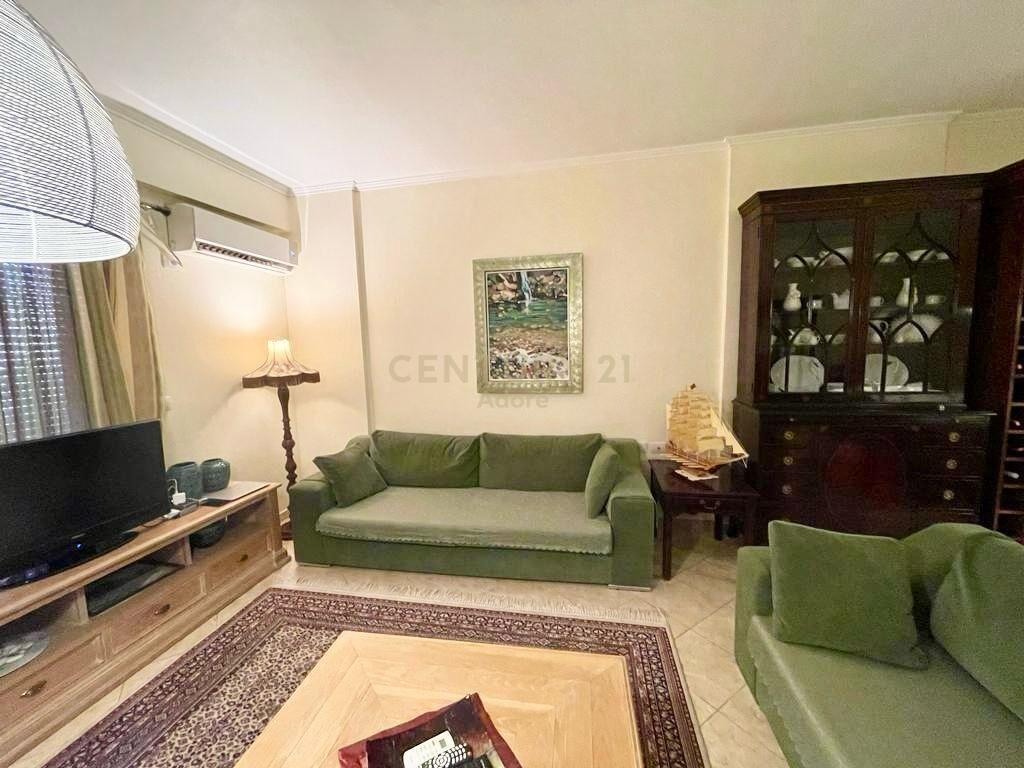 Shesim Apartament 2+1 ne Vlore.