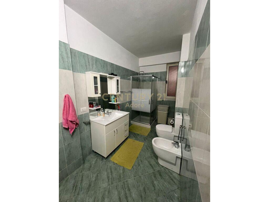 Shesim Apartament 2+1 ne Vlore.
