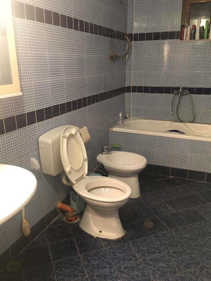 Shitet Vile 3 Kate FIER OKAZION