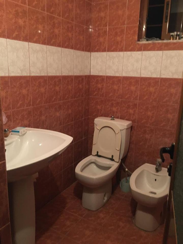 Shitet Vile 3 Kate FIER OKAZION