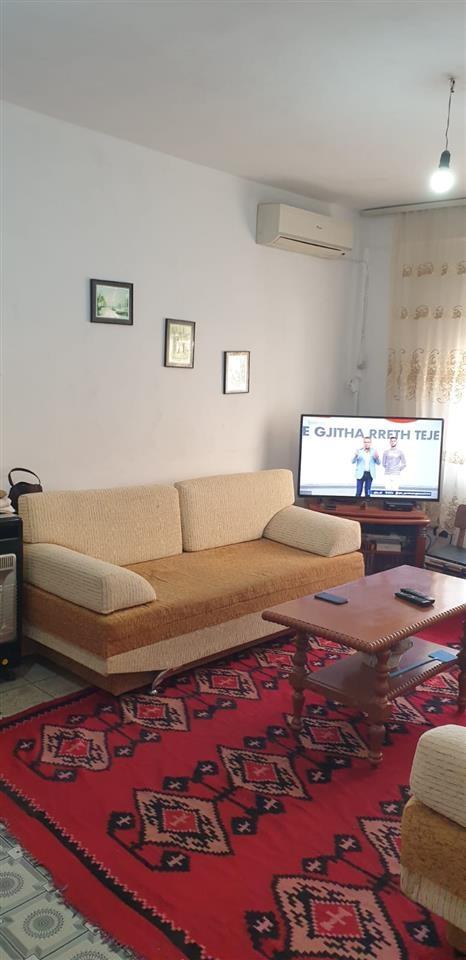 Shitet Vile 3 Kate FIER OKAZION