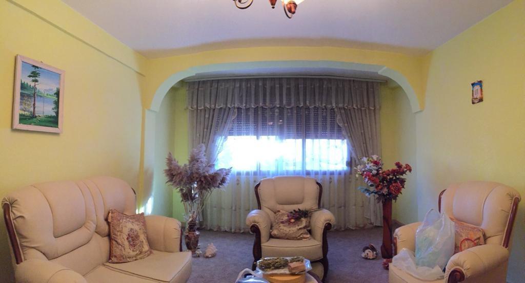 Shitet Vile 3 Kate FIER OKAZION