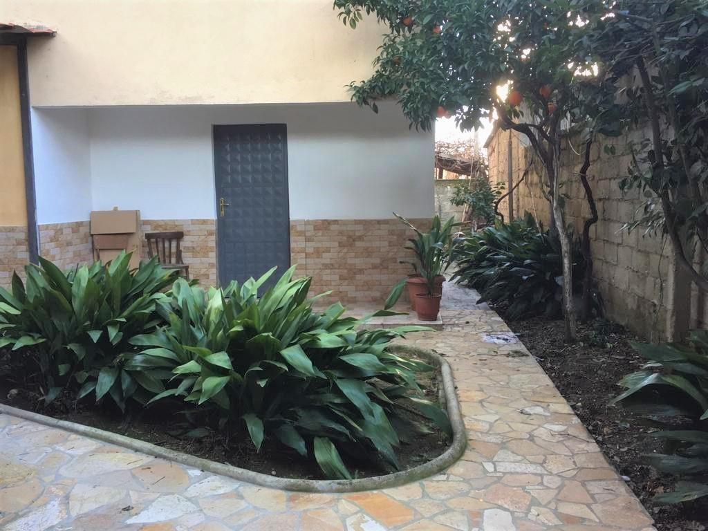 Shitet Vile 3 Kate FIER OKAZION