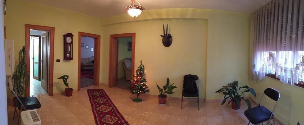 Shitet Vile 3 Kate FIER OKAZION