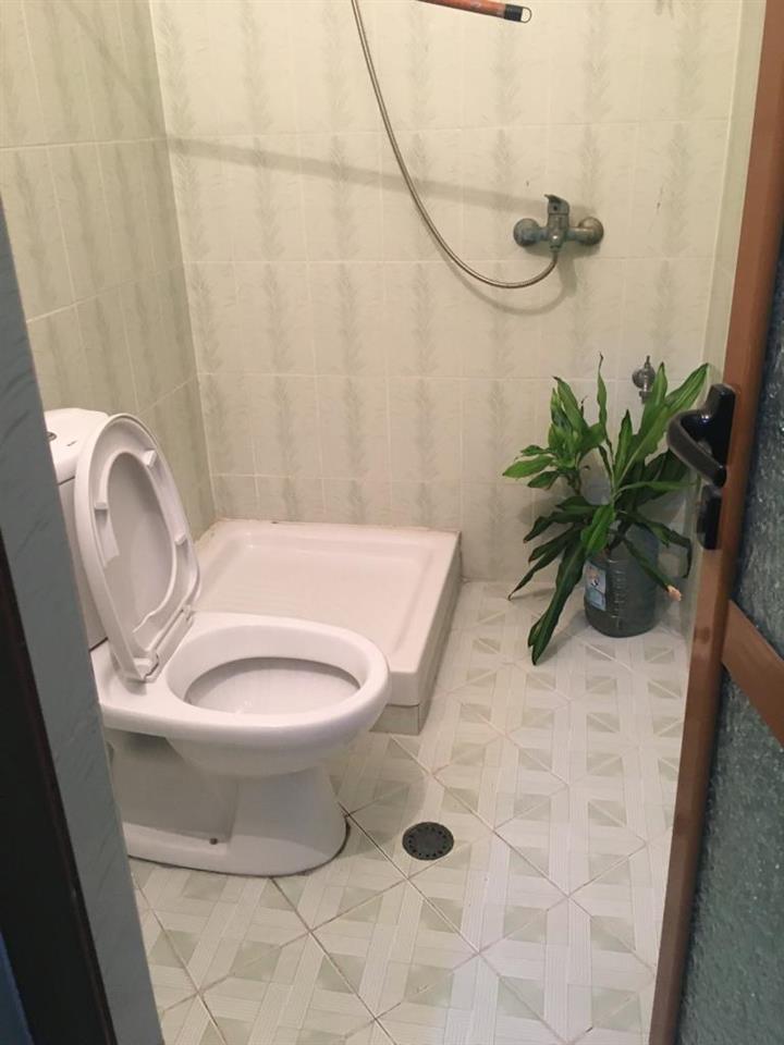 Shitet Vile 3 Kate FIER OKAZION