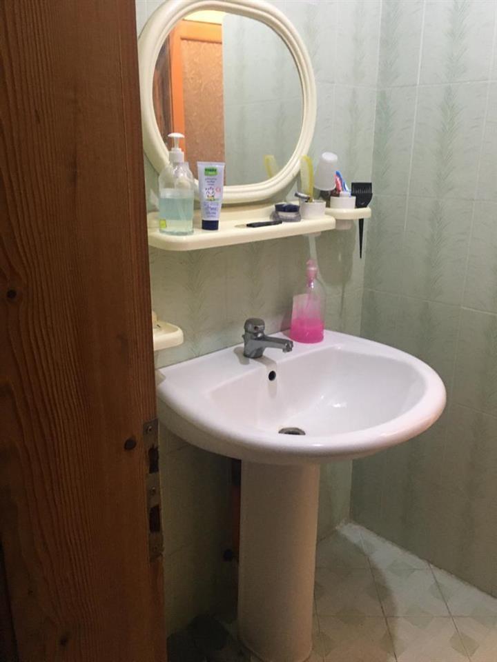 Shitet Vile 3 Kate FIER OKAZION