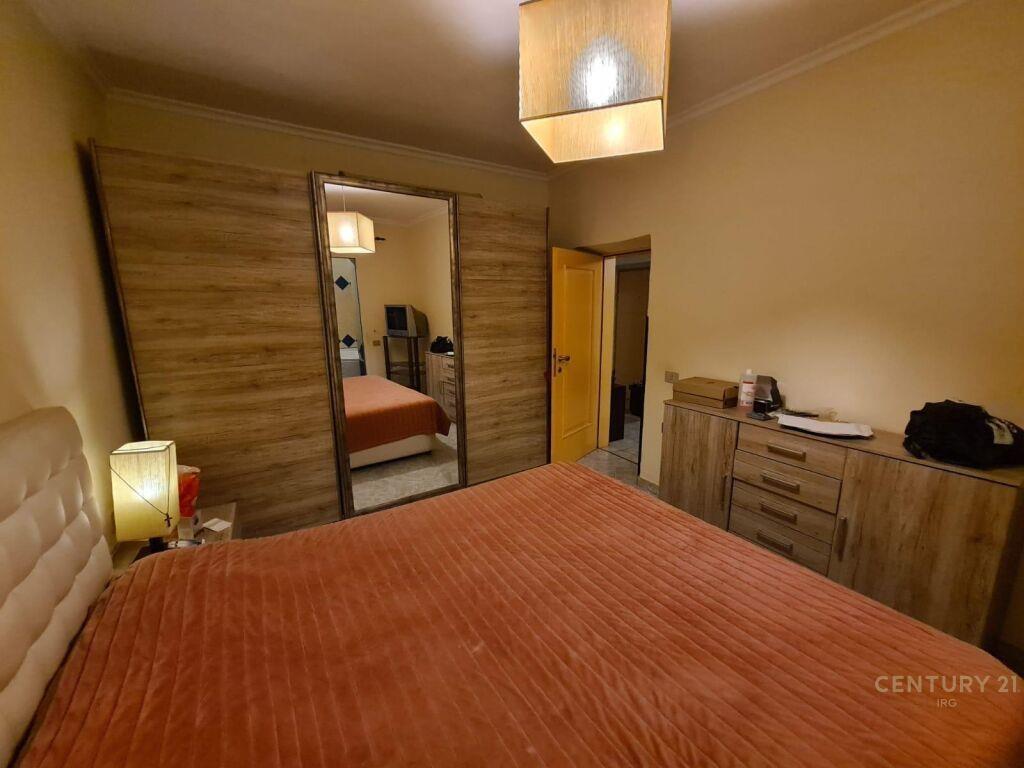 APARTAMENT 2+1+2 TEK ST.DINAMO!