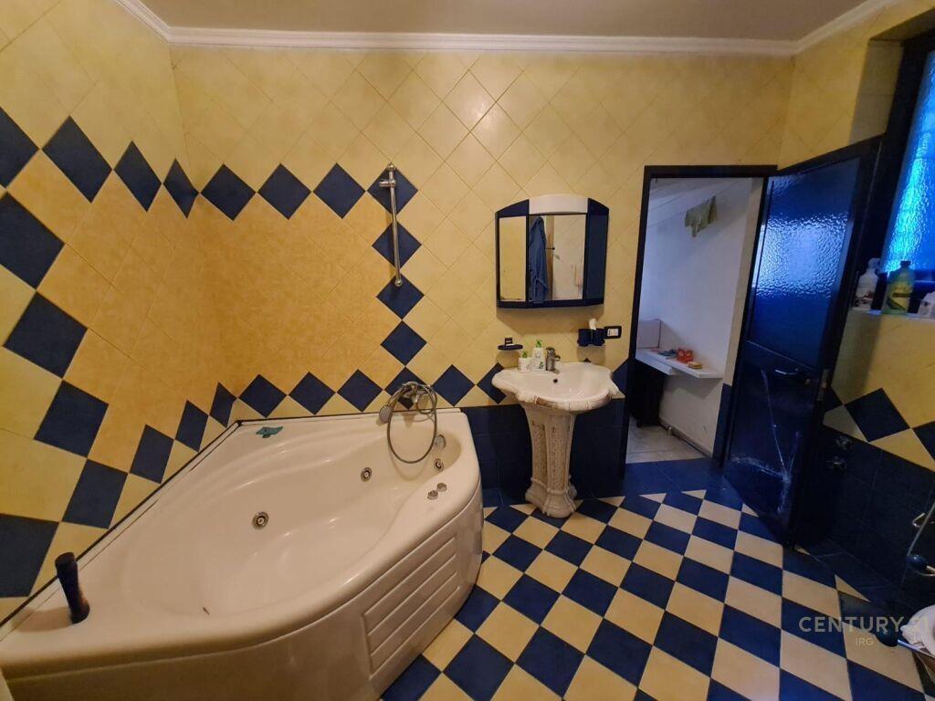 APARTAMENT 2+1+2 TEK ST.DINAMO!