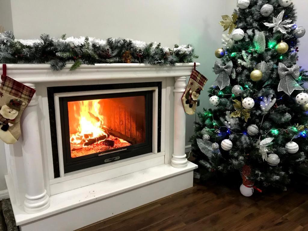 Vile me qira, Mjull Bathore (Acacia Hills)