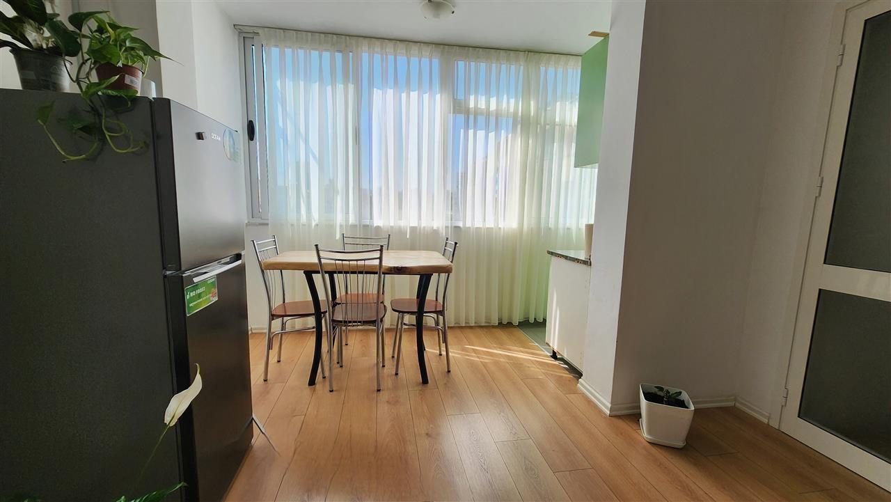 Apartament tek hipoteka