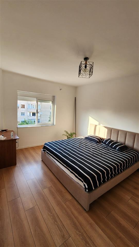 Apartament tek hipoteka