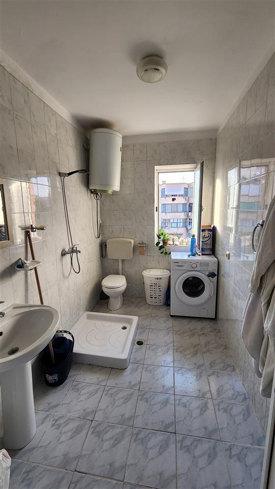 Apartament tek hipoteka