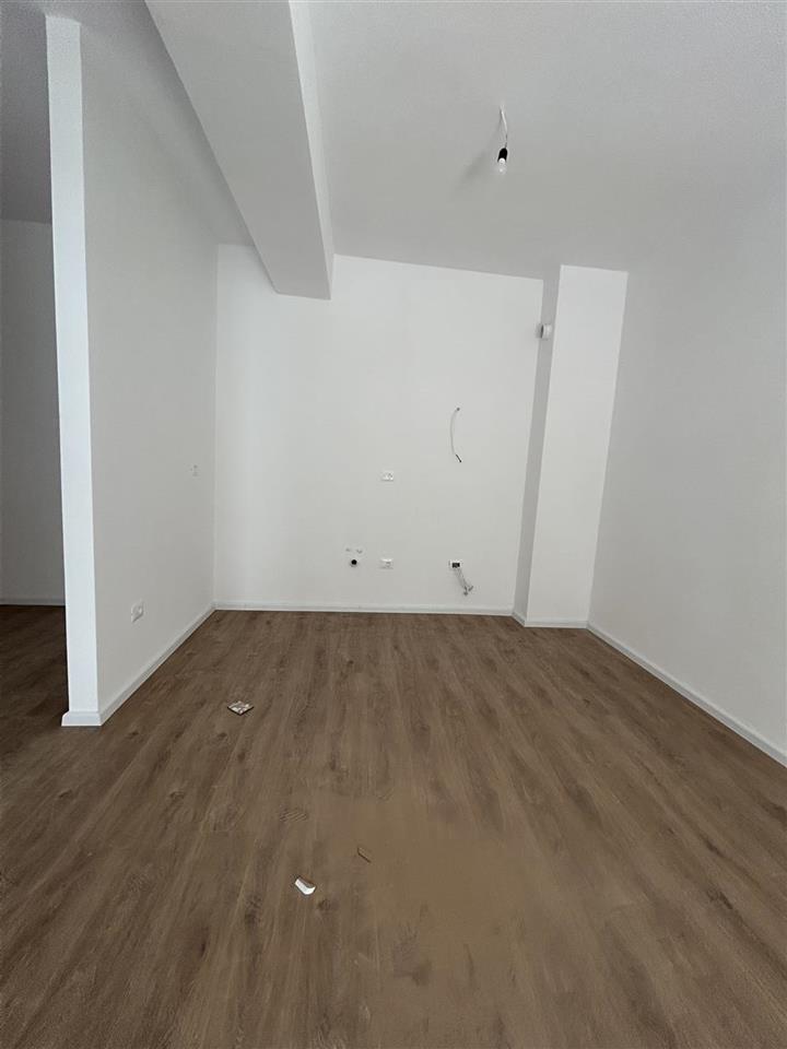 Apartament 1+1 ne shitje, ALI DEMI