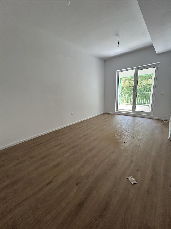 Apartament 1+1 ne shitje, ALI DEMI