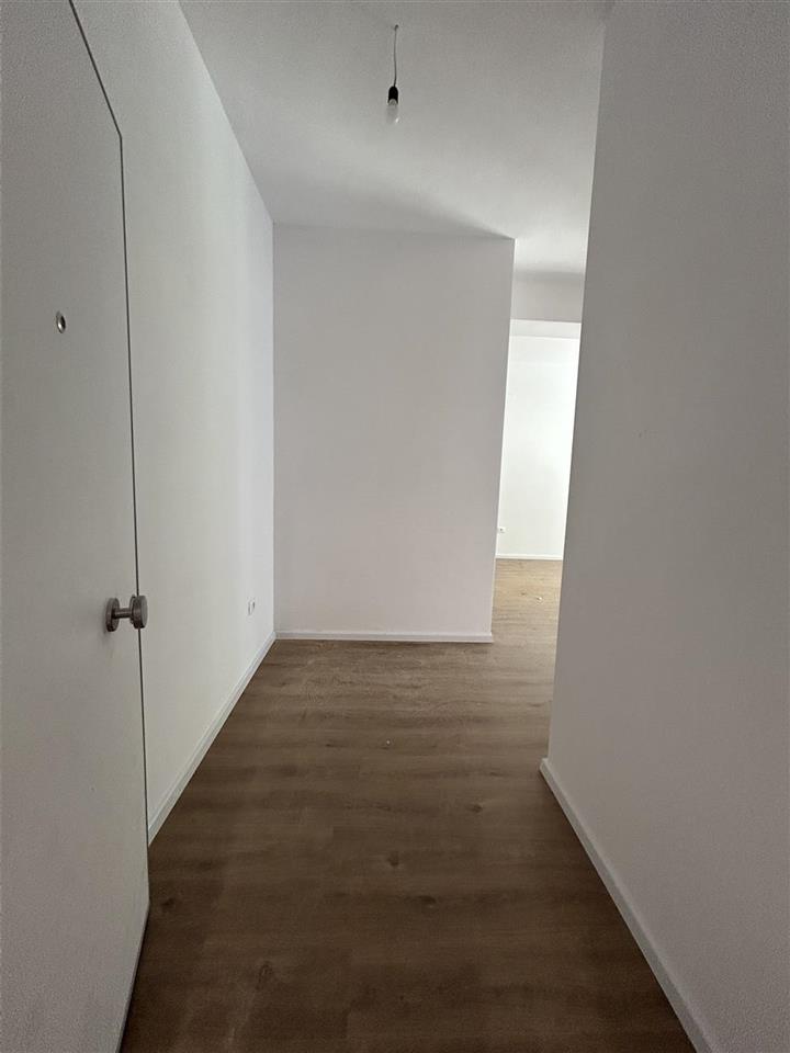Apartament 1+1 ne shitje, ALI DEMI