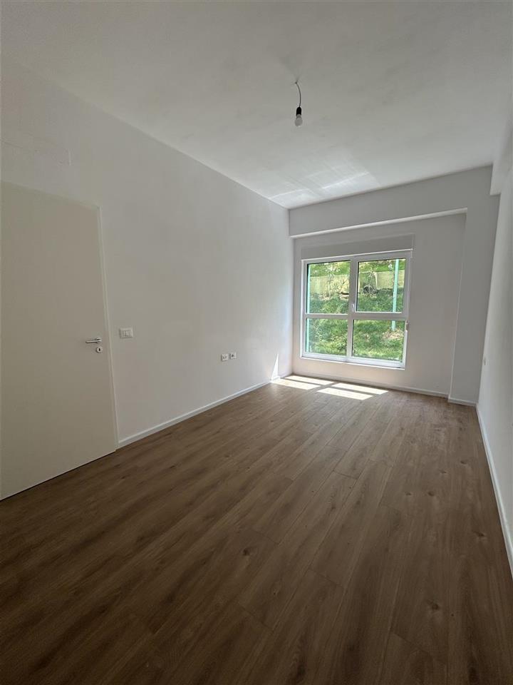 Apartament 1+1 ne shitje, ALI DEMI