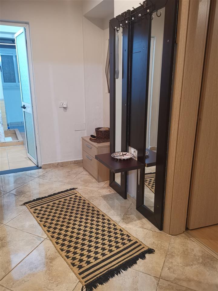 Apartment Qera ditore Myslym Shyri