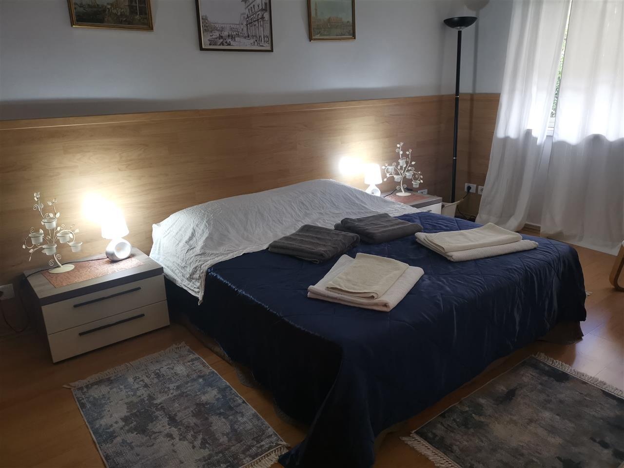 Apartment Qera ditore Myslym Shyri