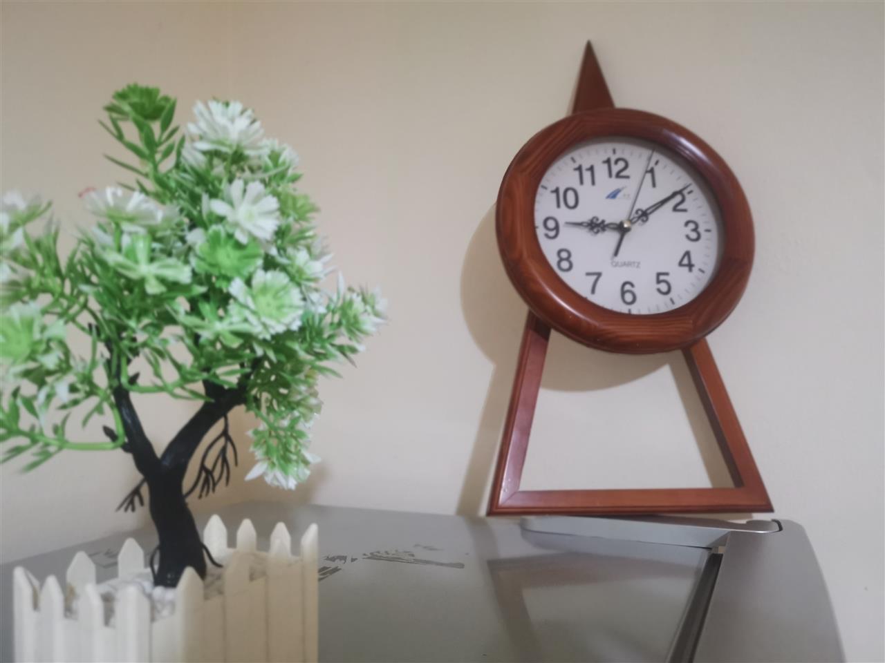 Apartment Qera ditore Myslym Shyri