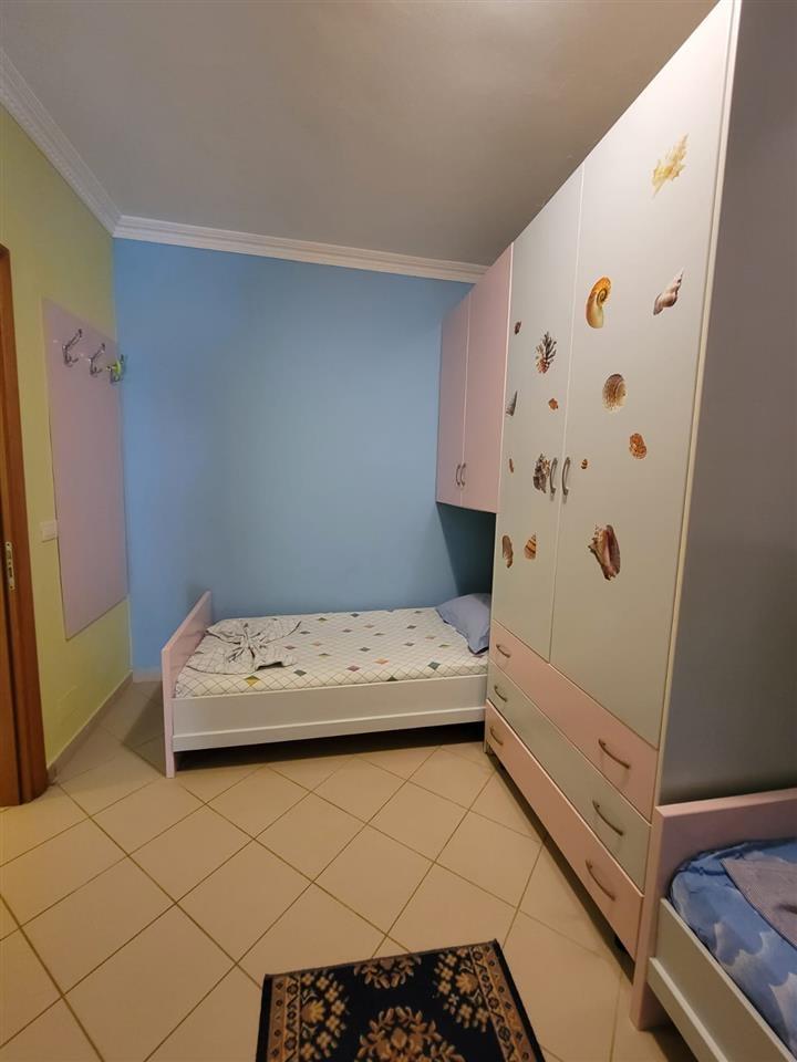 Jepet me Qera per Pushime Verore