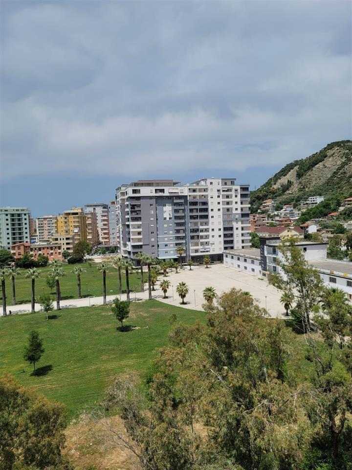 Jepet me Qera per Pushime Verore