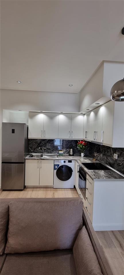 Apartament me qera ditore prane Qendres!