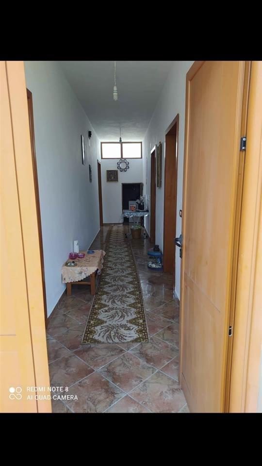 Jepen gazoniere me qera ne Vlore