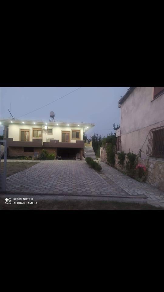 Jepen gazoniere me qera ne Vlore