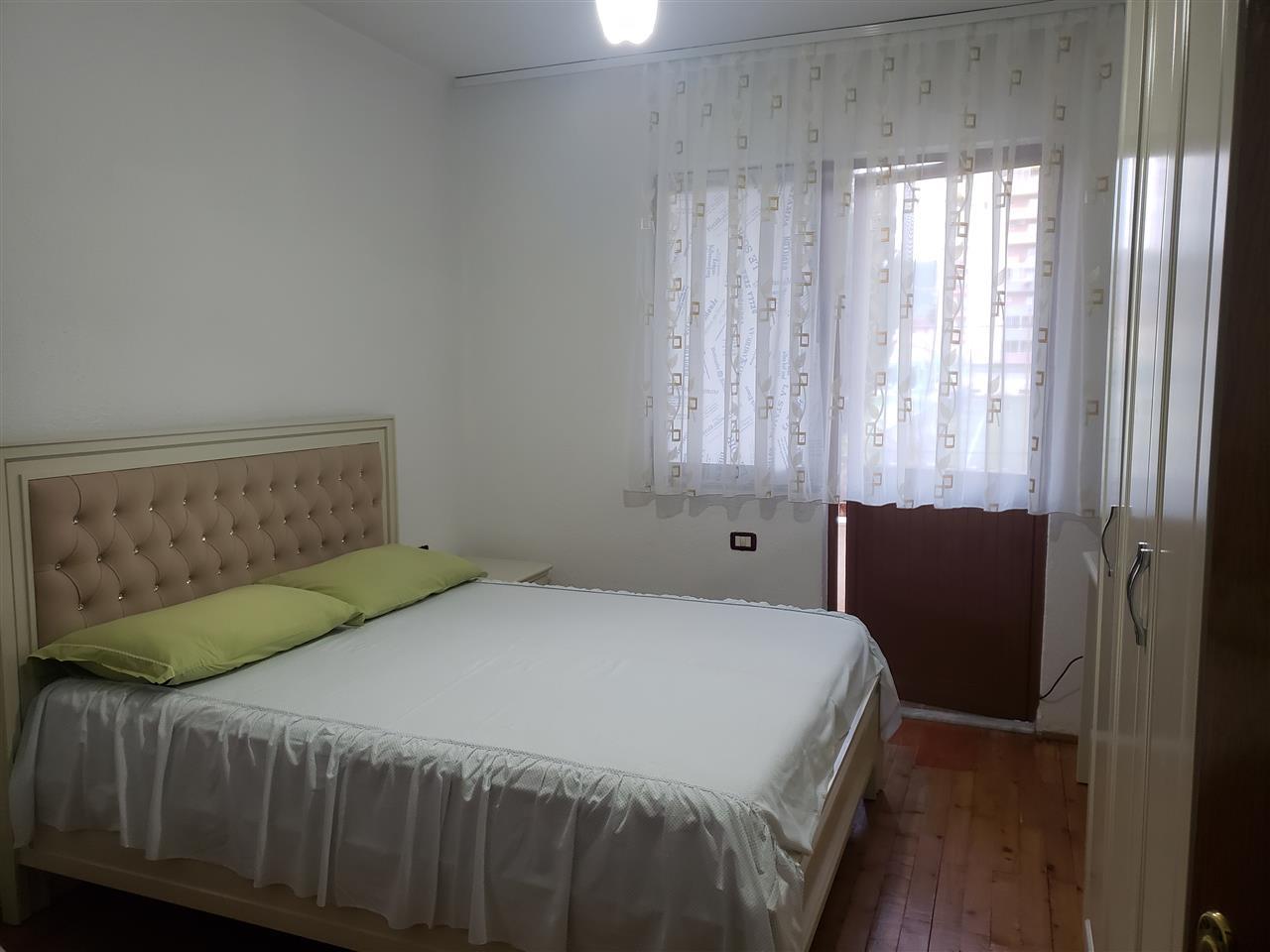 Shtepi me qera ditore per pushime